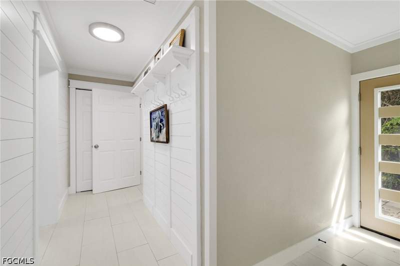 2 bedroom SingleFamilyResidence at 2574 Bayshore Dr, Island Harbors, Matlacha — photo 5