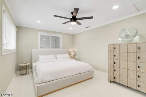 2574 Bayshore Dr, Matlacha FL - photo 6 of 43