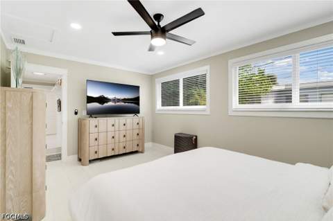 2574 Bayshore Dr, Matlacha FL - photo 7 of 43