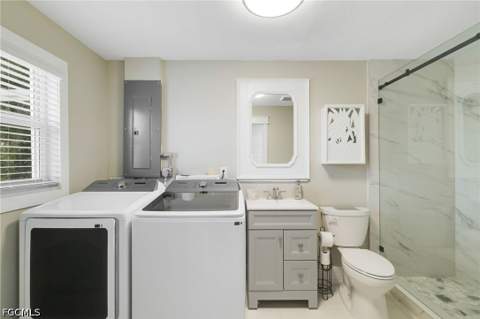 2574 Bayshore Dr, Matlacha FL - photo 8 of 43