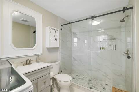 2574 Bayshore Dr, Matlacha FL - photo 9 of 43