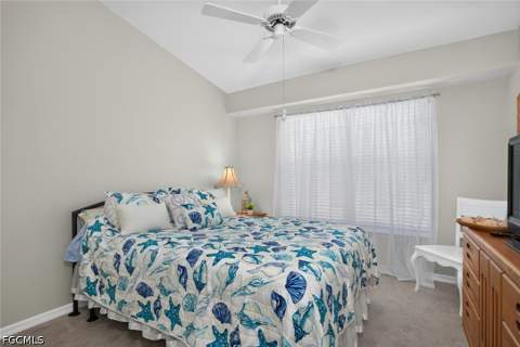 14970 Vista View Way 307, Fort Myers FL - photo 10 of 31