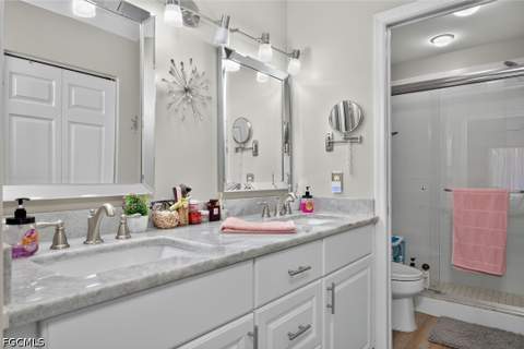 14970 Vista View Way 307, Fort Myers FL - photo 11 of 31