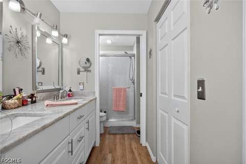 14970 Vista View Way 307, Fort Myers FL - photo 12 of 31