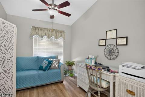 14970 Vista View Way 307, Fort Myers FL - photo 14 of 31
