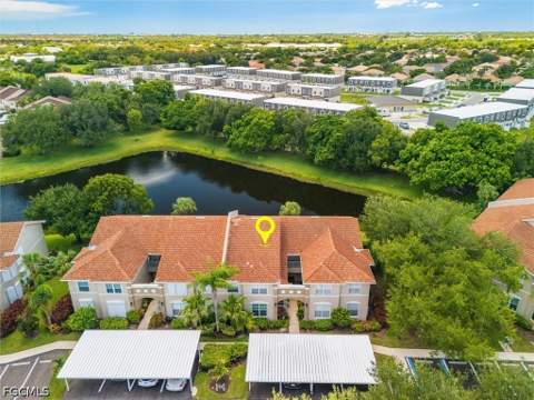 14970 Vista View Way 307, Fort Myers FL - photo 16 of 31