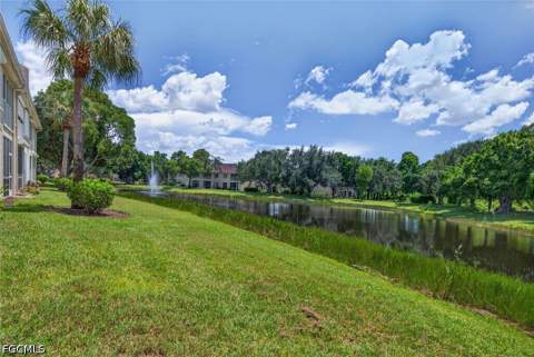 14970 Vista View Way 307, Fort Myers FL - photo 19 of 31