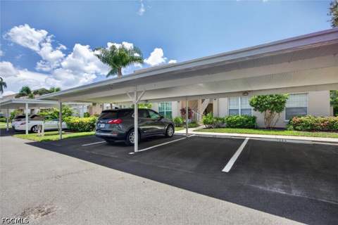 14970 Vista View Way 307, Fort Myers FL - photo 20 of 31