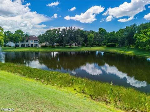 14970 Vista View Way 307, Fort Myers FL - photo 22 of 31