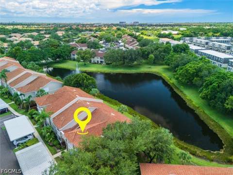14970 Vista View Way 307, Fort Myers FL - photo 23 of 31