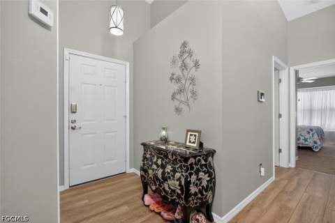 14970 Vista View Way 307, Fort Myers FL - photo 24 of 31