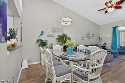 14970 Vista View Way 307, Fort Myers FL - photo 8 of 31
