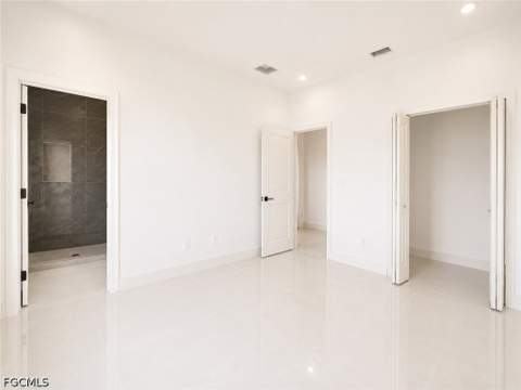 703 Long Island St E, Lehigh Acres FL - photo 14 of 18