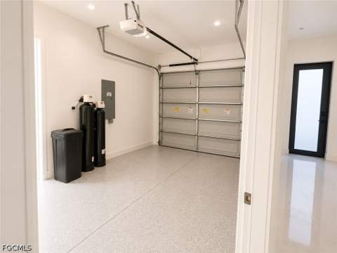 703 Long Island St E, Lehigh Acres FL - photo 9 of 18