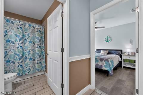 20404 Camino Torcido Loop, North Fort Myers FL - photo 16 of 44