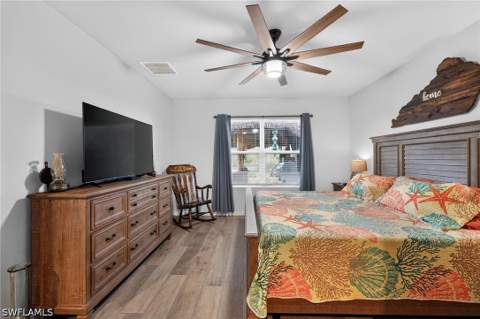 20404 Camino Torcido Loop, North Fort Myers FL - photo 18 of 44