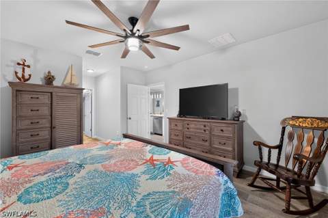20404 Camino Torcido Loop, North Fort Myers FL - photo 19 of 44