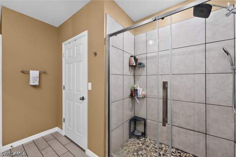 20404 Camino Torcido Loop, North Fort Myers FL - photo 23 of 44