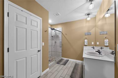 20404 Camino Torcido Loop, North Fort Myers FL - photo 24 of 44