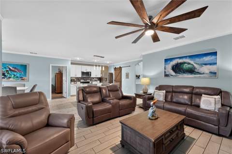 20404 Camino Torcido Loop, North Fort Myers FL - photo 6 of 44