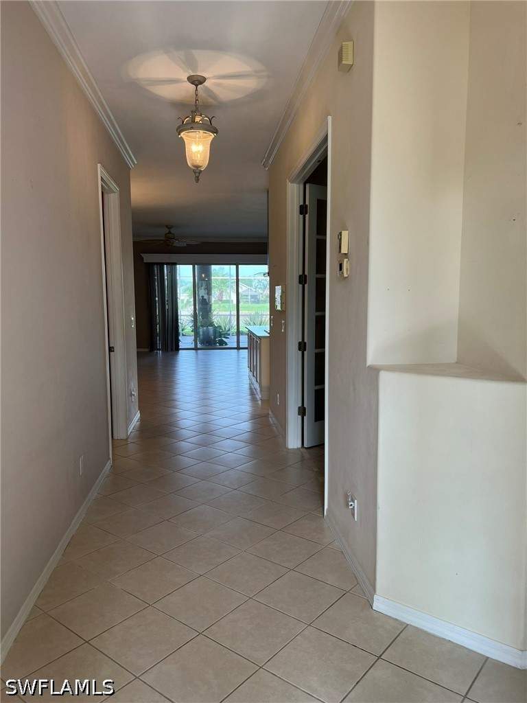 2 bedroom SingleFamilyResidence at 9269 Palm Island Cir, Palm Island, North Fort Myers — photo 3