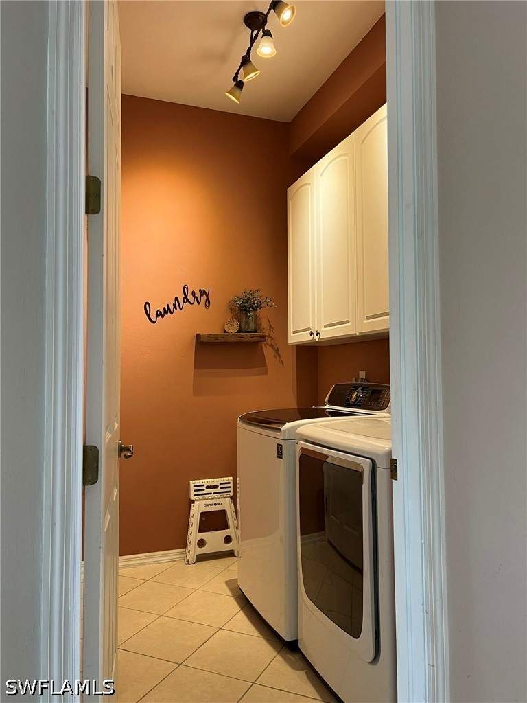 2 bedroom SingleFamilyResidence at 9269 Palm Island Cir, Palm Island, North Fort Myers — photo 4