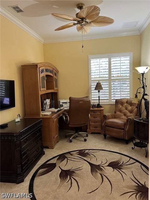 9269 Palm Island Cir, North Fort Myers FL - photo 7 of 34