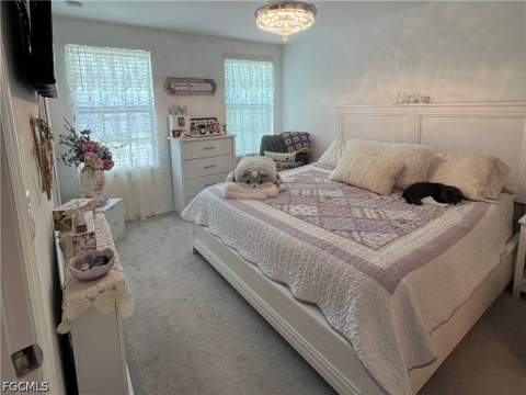 14265 Oviedo Pl, Fort Myers FL - photo 10 of 28