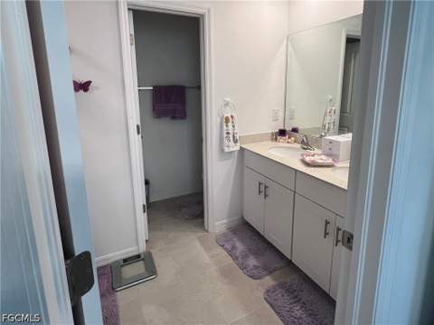 14265 Oviedo Pl, Fort Myers FL - photo 12 of 28