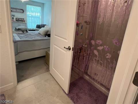 14265 Oviedo Pl, Fort Myers FL - photo 13 of 28