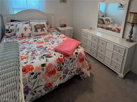 14265 Oviedo Pl, Fort Myers FL - photo 15 of 28