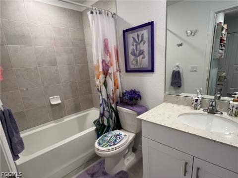 14265 Oviedo Pl, Fort Myers FL - photo 19 of 28