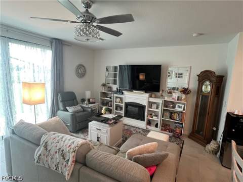 14265 Oviedo Pl, Fort Myers FL - photo 7 of 28