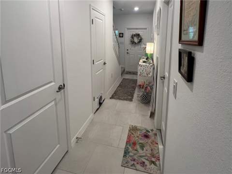 14265 Oviedo Pl, Fort Myers FL - photo 8 of 28