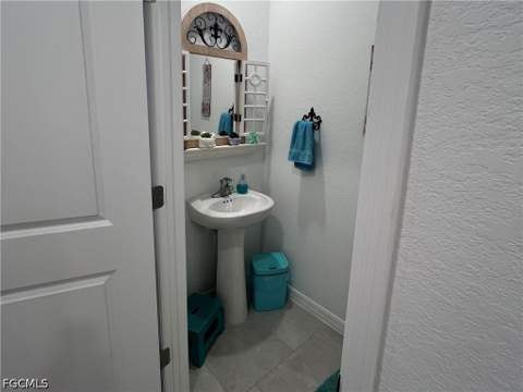 14265 Oviedo Pl, Fort Myers FL - photo 9 of 28