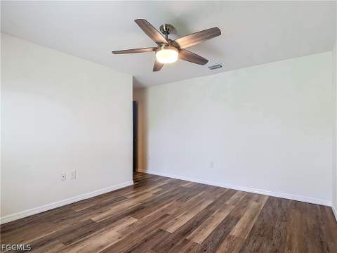 258 Lisette St, Fort Myers FL - photo 10 of 19
