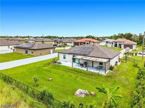 258 Lisette St, Fort Myers FL - photo 17 of 19