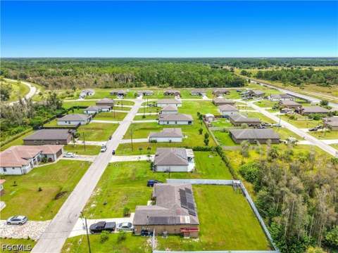 258 Lisette St, Fort Myers FL - photo 18 of 19
