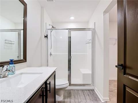 258 Lisette St, Fort Myers FL - photo 6 of 19