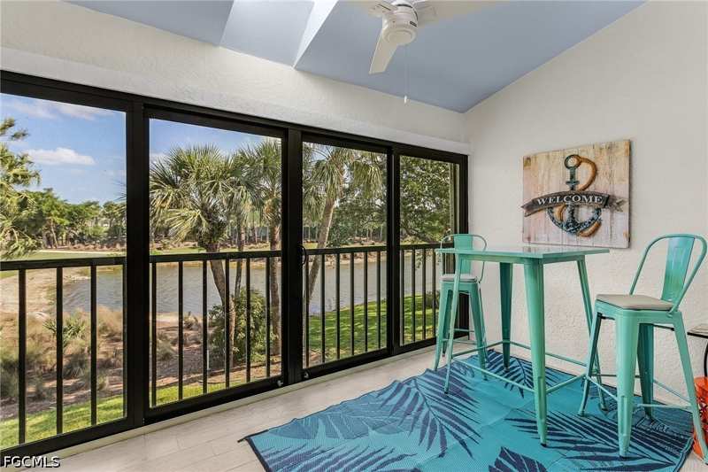 2 bedroom Condominium at 12130 Kelly Greens Blvd 102, Verandas, Fort Myers — photo 1