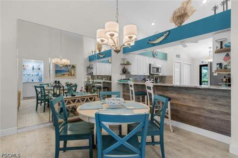 12130 Kelly Greens Blvd 102, Fort Myers FL - photo 11 of 34
