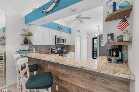 12130 Kelly Greens Blvd 102, Fort Myers FL - photo 12 of 34