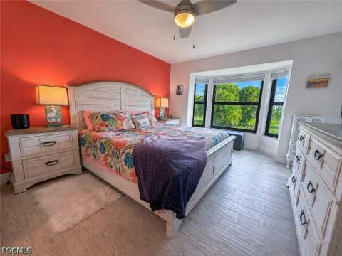 12130 Kelly Greens Blvd 102, Fort Myers FL - photo 13 of 34
