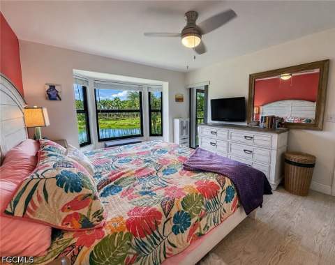 12130 Kelly Greens Blvd 102, Fort Myers FL - photo 14 of 34