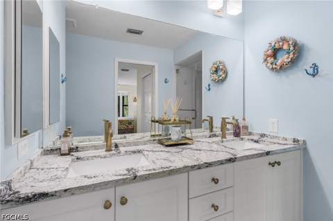12130 Kelly Greens Blvd 102, Fort Myers FL - photo 15 of 34