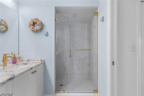 12130 Kelly Greens Blvd 102, Fort Myers FL - photo 16 of 34