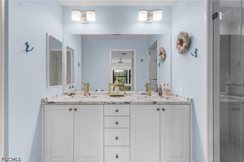 12130 Kelly Greens Blvd 102, Fort Myers FL - photo 17 of 34