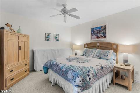 12130 Kelly Greens Blvd 102, Fort Myers FL - photo 18 of 34