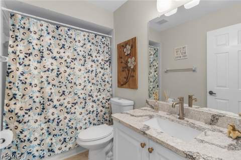 12130 Kelly Greens Blvd 102, Fort Myers FL - photo 19 of 34