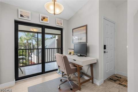 12130 Kelly Greens Blvd 102, Fort Myers FL - photo 20 of 34